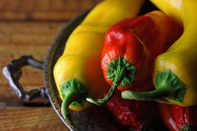 坚定理想信念方面存在问题和不足及整改措施2021