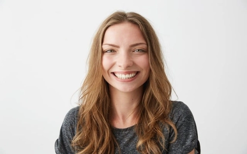 大学生入党积极分子个人自传-春林公文网