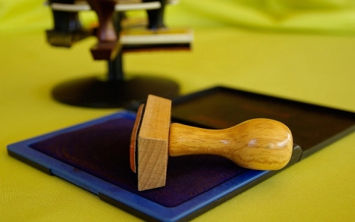 个人授权委托书模板-春林公文网