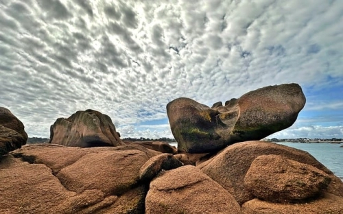 煤矿公司安全隐患整改报告范文-春林公文网