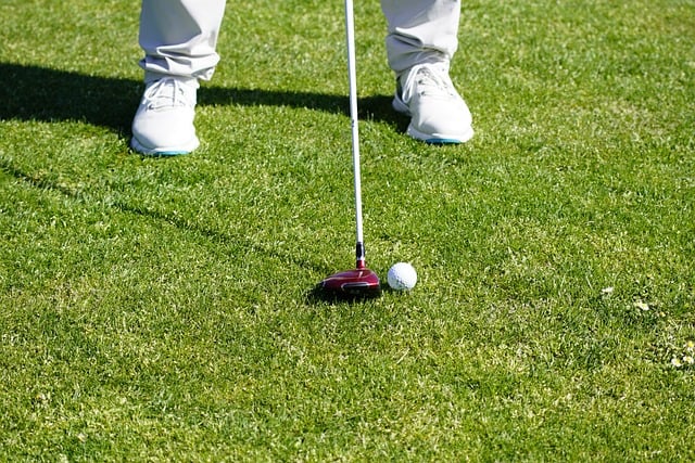 新年学生会文艺部工作计划