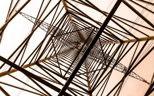 电装公司女职工工作总结-春林公文网