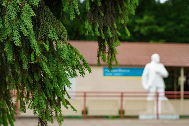 国庆节的祝福(儿童朗诵诗)