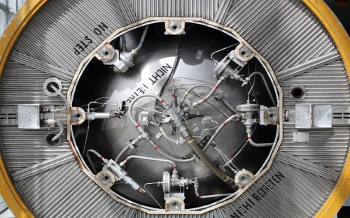 物价局保持共产党员先进性教育活动第三阶段动员讲话-春林公文网