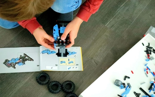 镇小学工会2009年度工作总结-春林公文网