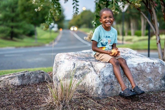 最新小学师德师风自查报告 小学科学老师师德师风自查报告