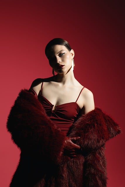 2022年幼师应聘自我介绍范文汇总