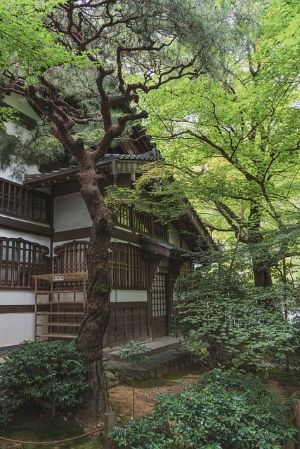 银行个人简历范文精选5篇