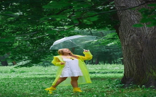 2018年入党积极分子军训思想汇报-春林公文网