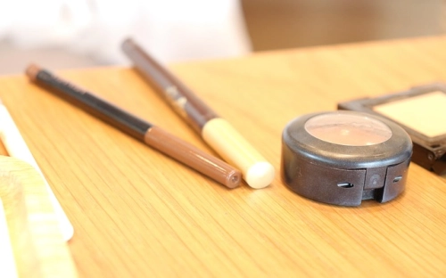 2021年母亲节活动主题方案策划 学校母亲节活动方案主题-春林公文网