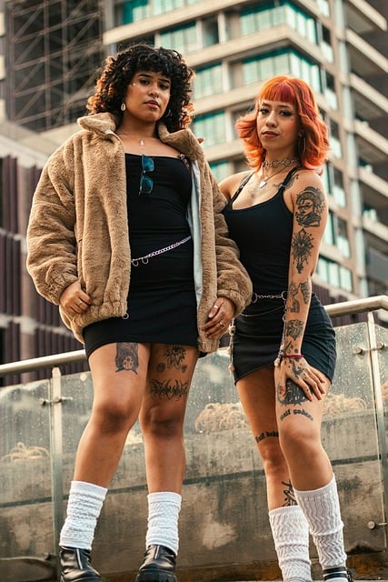 女性沙龙晚会主持词