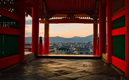 2017年“世界水日”节约用水宣传标语-春林公文网