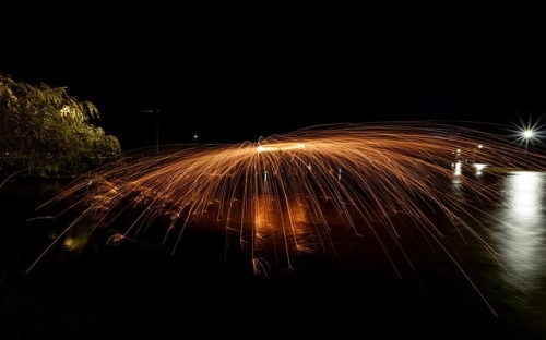 大学生预备党员转正申请-春林公文网