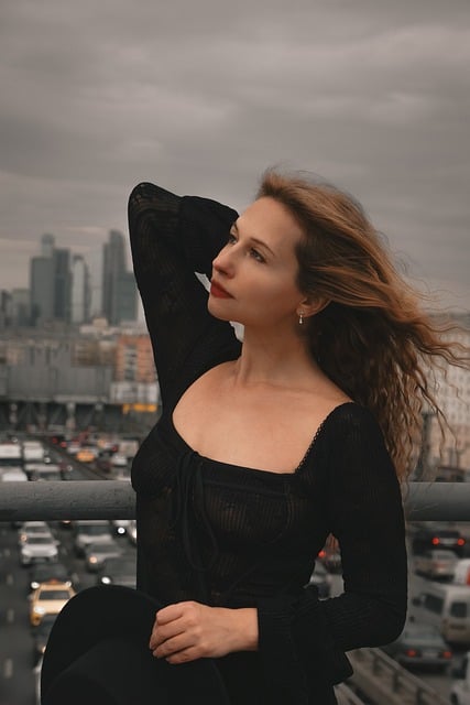 最新体育教师个人三年发展规划