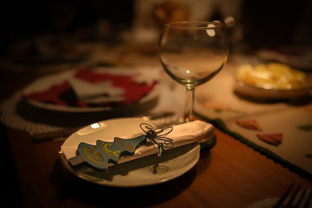 日常祝福短信日常问候