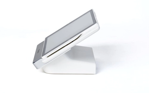 高考前冲刺口号-春林公文网