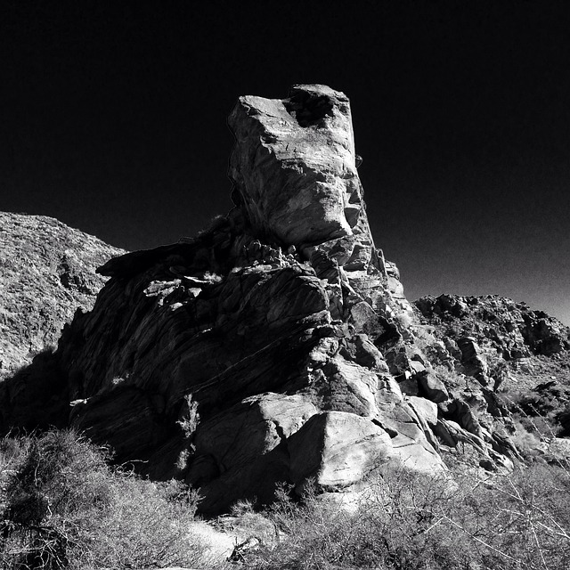 领导班子存在问题和整改措施