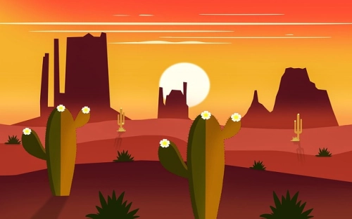 重阳节祝福语短信-春林公文网