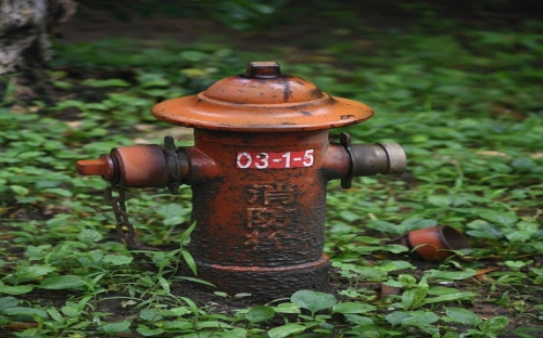 警察岗位试用期工作总结范文-春林公文网