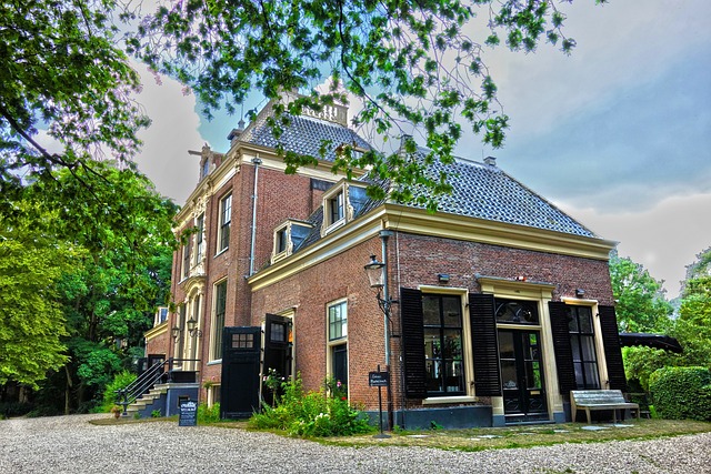 县红色文化遗址保护与发展调研报告