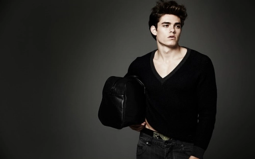 中医院5.12国际护士节晚会主持词-春林公文网