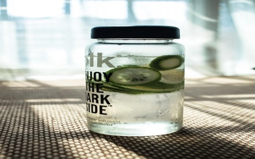 夏至节气祝福语 夏至节气祝福短信-春林公文网