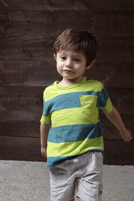 6.1儿童节主持词