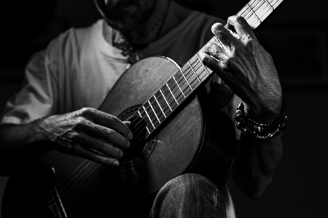 2022新年发红包的祝福语 很好听的发红包的文案