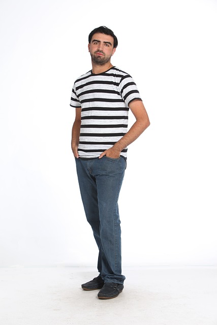 猪年春节祝福短信