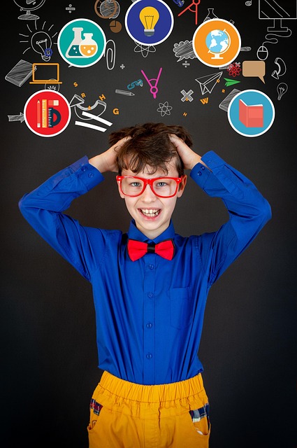 小学生广播体操口号