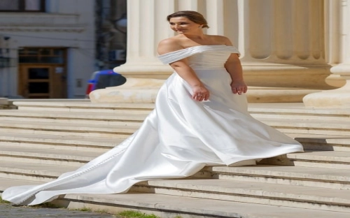 幼儿园教师工作总结-春林公文网