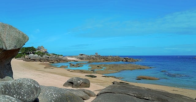 公司年会主持词范