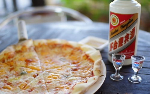 财务会计实习周记-春林公文网