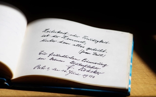 2010-2011年度团支部工作总结报告-春林公文网