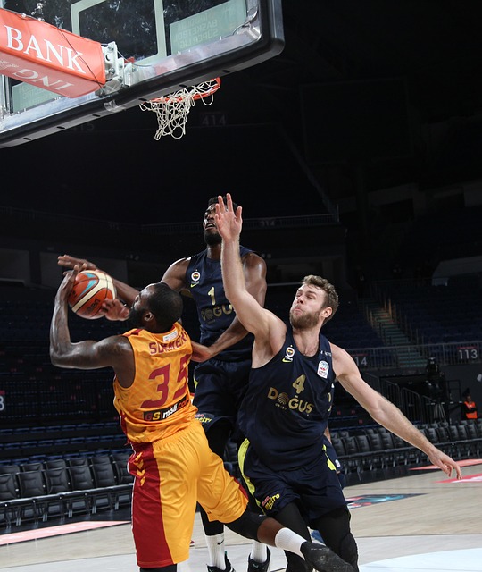 幼儿园疫情防控工作自查报告2022年【五篇】