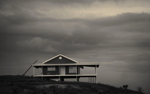 餐厅杜绝浪费标语 杜绝浪费宣传标语大全-春林公文网