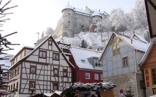 【推荐】个人实习总结集合8篇-春林公文网