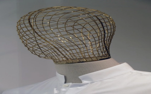 2019年元旦春节慰问信-春林公文网