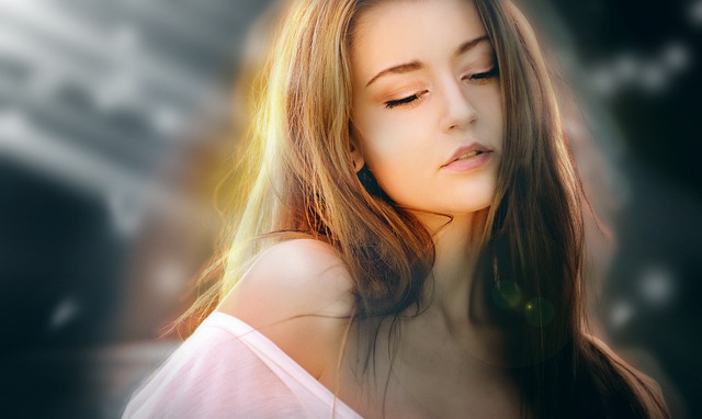 国际礼仪之拜访的礼仪