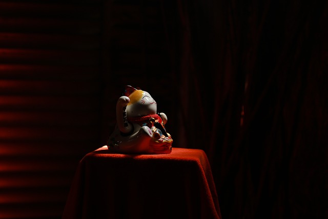 春节温情问候祝福语