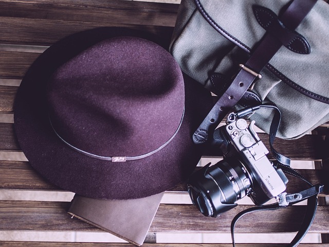 【推荐】专业实习报告范文集锦六篇