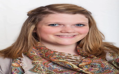 2009年镇政协委员会工作总结-春林公文网