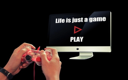 弘扬五四精神学习体会-春林公文网