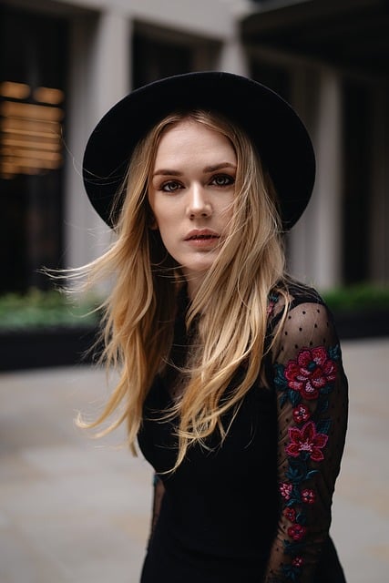 河北省节约能源条例