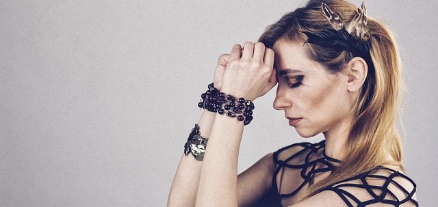 落实主体责任情况汇报