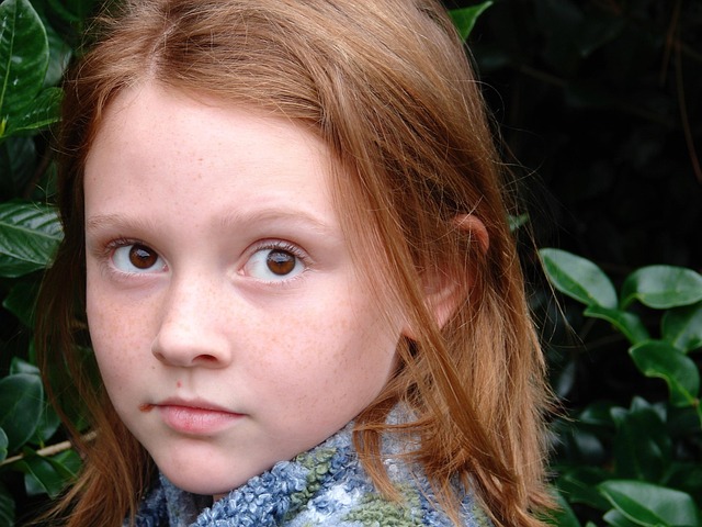 基层减负自查整改报告范文五篇