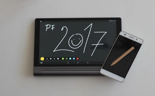 2011年镇统筹城乡工作半年总结-春林公文网