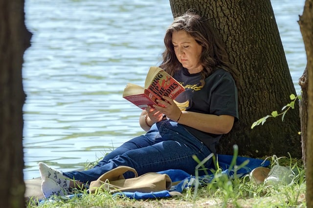 2017企业员工入党申请书范文