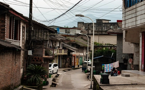 2012年留守儿童教育管理工作总结-春林公文网