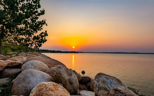 社团艺术节策划书-春林公文网